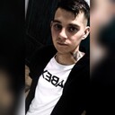 ���������� �����-���������, ���� ������� �����, 26 ���, ������������ ��� ������, ����� � ���������