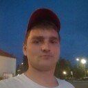 ���������� �������, ���� ������� ���������, 38 ���, ������������ ��� ������, ����� � ���������