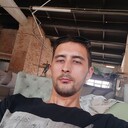  ,   , 30 ,   ,   , c 