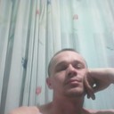  -,   , 46 ,   ,   , c 