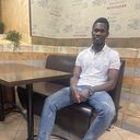 ���������� �����-���������, ���� ������� Innoh, 28 ���, ������������ ��� ������, ����� � ���������