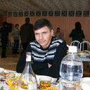 ���������� ������, ���� ������� ����, 50 ���, ������������ ��� ������, ����� � ���������, c�������� ���������