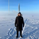 ���������� �����-���������, ���� ������� �����, 37 ���, ������������ ��� ������, ����� � ���������, c�������� ���������, ���������