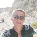  ,   Andrey, 28 ,   ,   , c 