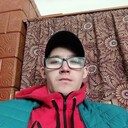  ,    , 31 ,   ,   