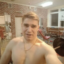 ���������� ������, ���� ������� �������, 33 ����, ������������ ��� c�������� ���������