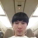 ���������� ���������, ���� ������� ����, 32 ����, ������������ ��� ����� � ���������, c�������� ���������, ���������