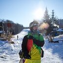 ���������� �����������, ���� ������� ��������, 36 ���, ������������ ��� ������, ����� � ���������