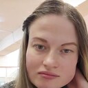 ���������� ������, ���� ������� ���������, 20 ���, ������������ ��� ������, ����� � ���������