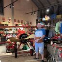 ���������� ������, ���� ������� ������, 36 ���, ������������ ��� ������, ����� � ���������