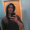 ���������� �����-���������, ���� ������� �����, 29 ���, ������������ ��� ������, ����� � ���������, c�������� ���������