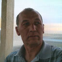  ,   , 61 ,     , c 