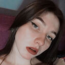 ���������� ����, ���� ������� ������, 24 ����, ������������ ��� ������, ����� � ���������, ���������