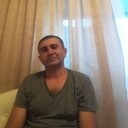 ���������� �����-���������, ���� ������� ������, 48 ���, ������������ ��� ������, ����� � ���������