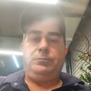  ,   , 49 ,   ,   