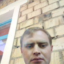 ���������� ������, ���� ������� �������, 35 ���, ������������ ��� ����� � ���������, c�������� ���������