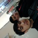 ���������� �����, ���� ������� Knyaz, 33 ����, ������������ ��� ������, ����� � ���������, c�������� ���������