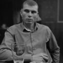 ���������� ����, ���� ������� ����, 45 ���, ������������ ��� ������, ����� � ���������, c�������� ���������