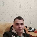  ,   Azik, 40 ,   ,   