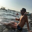  ,   VlaDislaV, 35 ,   c 