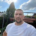 ���������� ������, ���� ������� �������, 36 ���, ������������ ��� ������, ���������