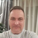 ���������� �������-�����, ���� ������� ��������, 52 ����, ������������ ��� ����� � ���������, c�������� ���������