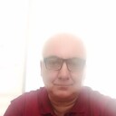 ���������� ������, ���� ������� �����, 61 ���, ������������ ��� ������, ����� � ���������, c�������� ���������, ���������