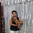  ,   , 67 ,   ,   