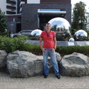  ,   , 45 ,   ,   , c 