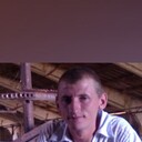 ���������� ������, ���� ������� Yurii, 37 ���, ������������ ��� ������, ����� � ���������, c�������� ���������