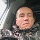 ���������� �����, ���� ������� ���������, 41 ���, ������������ ��� ������, ����� � ���������, c�������� ���������