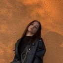 ���������� �����������, ���� ������� �������, 20 ���, ������������ ��� ������, ����� � ���������