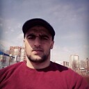 ���������� ������, ���� ������� ��������, 27 ���, ������������ ��� ������, ����� � ���������