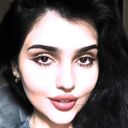  -,   Mdfahim, 25 ,   ,   