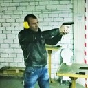 ���������� ���������, ���� ������� ������, 43 ����, ������������ ��� ������, ����� � ���������