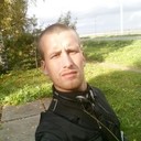 ���������� �����������, ���� ������� ����, 31 ���, ������������ ��� ������, ����� � ���������, c�������� ���������