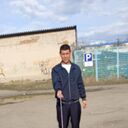 ���������� �����������-��-�����, ���� ������� �����, 44 ����, ������������ ��� ������, ����� � ���������