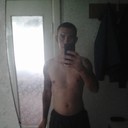  ,   , 39 ,   