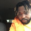 ���������� ���������, ���� ������� Saly, 37 ���, ������������ ��� ������, ����� � ���������, c�������� ���������