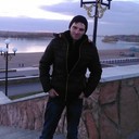  ,   , 44 ,     , c 