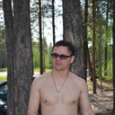 ���������� ������, ���� ������� �������, 48 ���, ������������ ��� ������, ����� � ���������, c�������� ���������