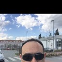 ���������� ����, ���� ������� ���, 45 ���, ������������ ��� ������, ����� � ���������, c�������� ���������, ���������