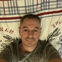 ���������� �����-���������, ���� ������� �������, 46 ���, ������������ ��� ������, ����� � ���������