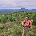 ���������� ������, ���� ������� Andrey, 36 ���, ������������ ��� c�������� ���������