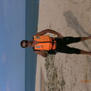   ,   Aleksandr, 44 ,   ,   , c 