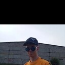  ,   Vladislav, 21 ,   ,   