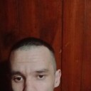 ���������� ����������, ���� ����� Nafis Huzin, 25 ���, ������������ 