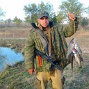 ���������� ����, ���� ������� �������, 42 ����, ������������ ��� ������, ����� � ���������, c�������� ���������, ���������