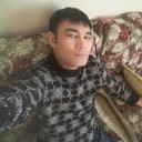  ,   , 44 ,   ,   , c 