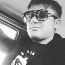 ���������� ������, ���� ������� Armen, 26 ���, ������������ ��� ������, ����� � ���������, c�������� ���������